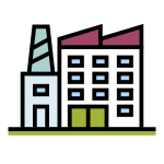 Klimaschutzagentur Region Hannover - Unternehmen