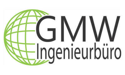 Logo GMW