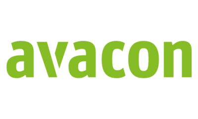 Logo avacon