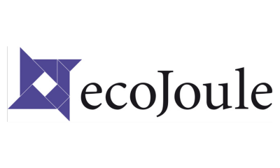 Logo ecojoule