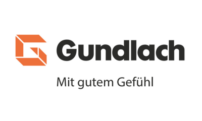Logo gundlach