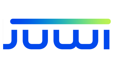 Logo juwi