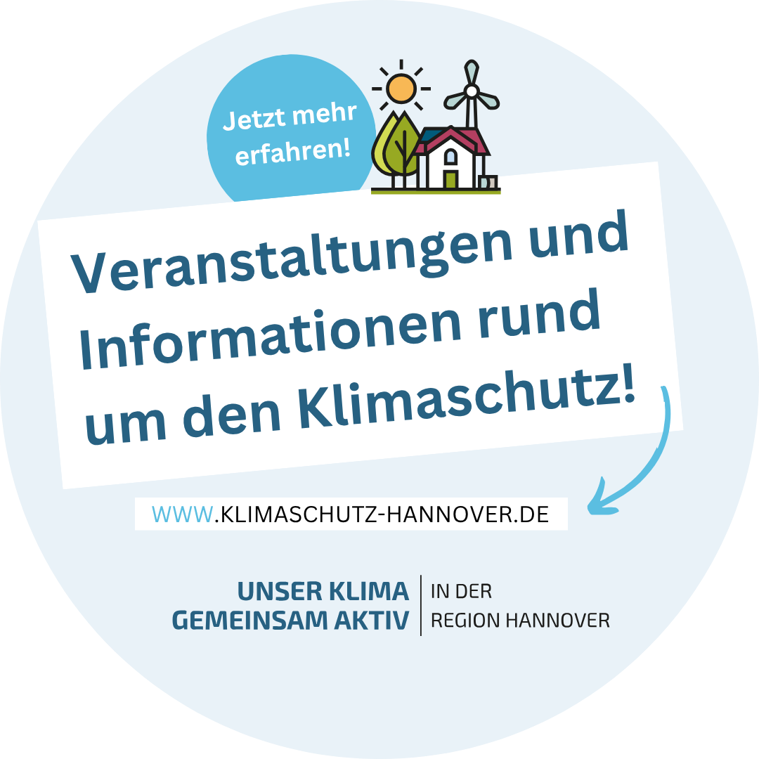 Stoerer_Plattform_ klimaschutz-hannover_V2