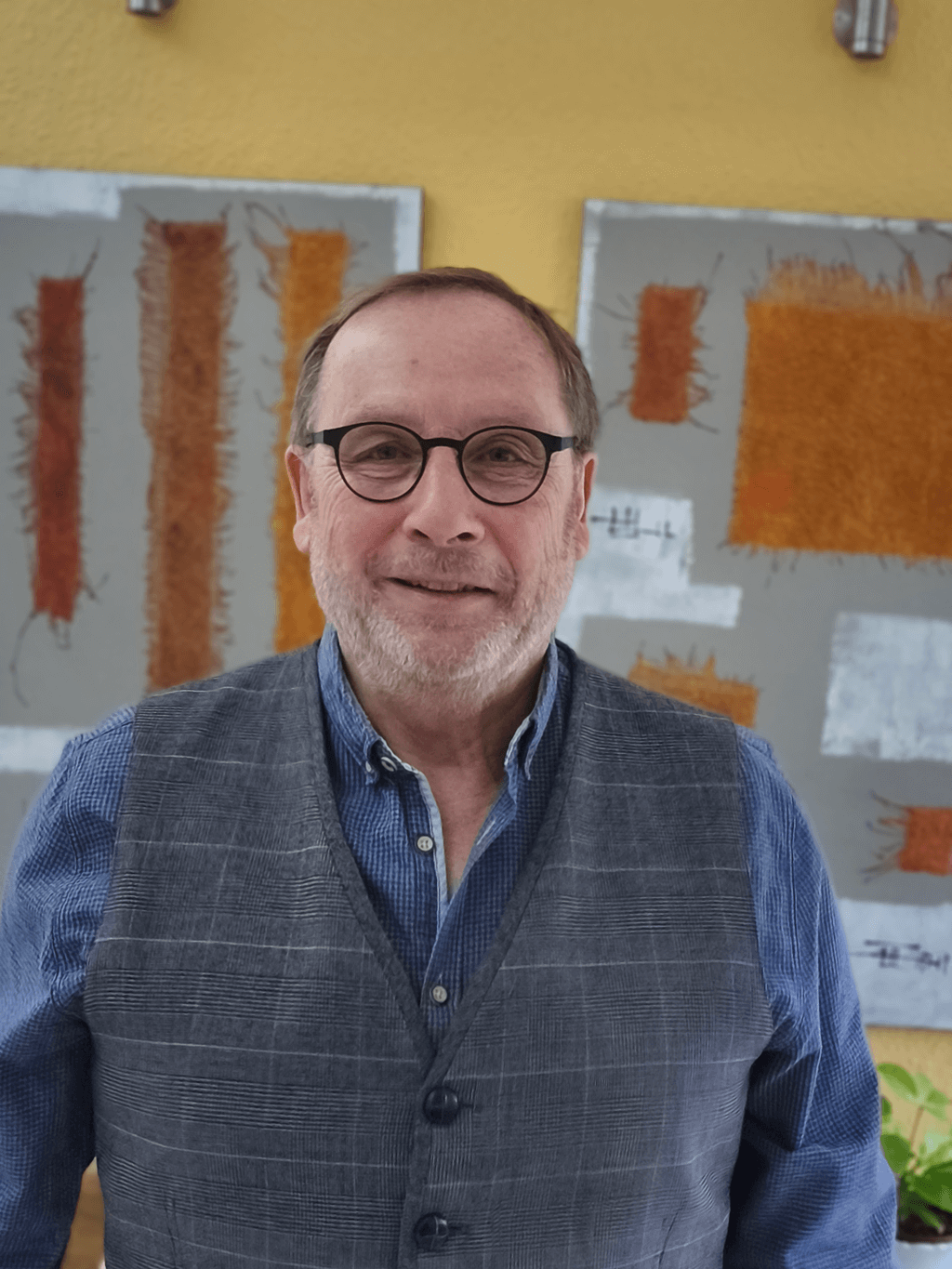 Udo Sahling